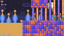 Imagen 4 de Polyroll