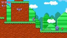 Imagen 5 de Polyroll