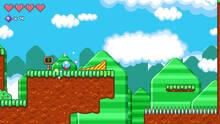 Imagen 6 de Polyroll