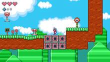 Imagen 7 de Polyroll