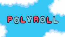 Imagen 8 de Polyroll