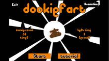 Imagen 1 de Count Dookie Fart