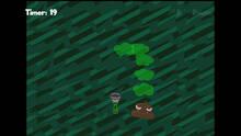 Imagen 4 de Count Dookie Fart