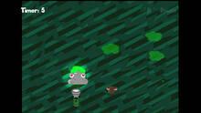 Imagen 7 de Count Dookie Fart