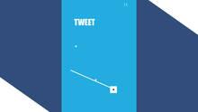 Imagen 1 de Silent Tweets