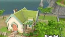 Imagen 2 de Harvest Moon: Tree of Peace