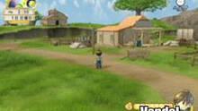 Imagen 10 de Harvest Moon: Tree of Peace