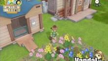Imagen 9 de Harvest Moon: Tree of Peace