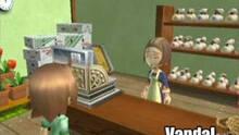 Imagen 8 de Harvest Moon: Tree of Peace