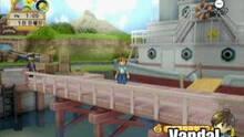 Imagen 7 de Harvest Moon: Tree of Peace