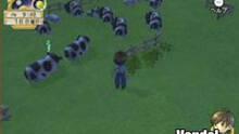 Imagen 5 de Harvest Moon: Tree of Peace