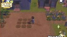 Imagen 4 de Harvest Moon: Tree of Peace