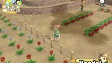 Imagen 3 de Harvest Moon: Tree of Peace