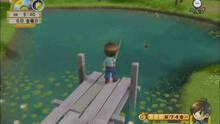 Imagen 13 de Harvest Moon: Tree of Peace