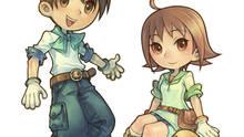 Imagen 18 de Harvest Moon: Tree of Peace
