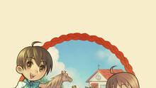Imagen 17 de Harvest Moon: Tree of Peace