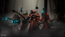 Imagen 5 de Warhammer 40,000: Mechanicus