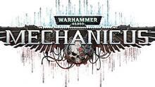 Imagen 11 de Warhammer 40,000: Mechanicus