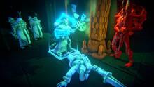 Imagen 16 de Warhammer 40,000: Mechanicus