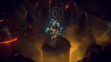 Imagen 17 de Warhammer 40,000: Mechanicus