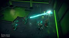 Imagen 14 de Warhammer 40,000: Mechanicus