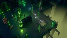 Imagen 19 de Warhammer 40,000: Mechanicus