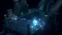 Imagen 20 de Warhammer 40,000: Mechanicus