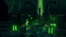Imagen 21 de Warhammer 40,000: Mechanicus