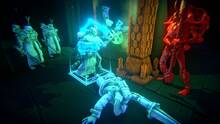 Imagen 22 de Warhammer 40,000: Mechanicus