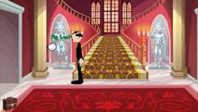 Imagen 1 de The Adventures of Nick & Willikins