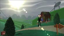 Imagen 2 de The Adventures of Nick & Willikins
