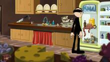 Imagen 3 de The Adventures of Nick & Willikins