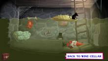 Imagen 4 de The Adventures of Nick & Willikins