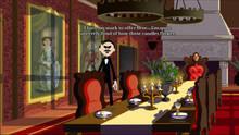 Imagen 5 de The Adventures of Nick & Willikins