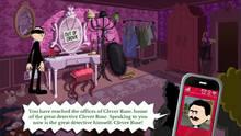 Imagen 6 de The Adventures of Nick & Willikins
