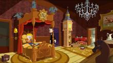 Imagen 7 de The Adventures of Nick & Willikins