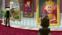 Imagen 8 de The Adventures of Nick & Willikins