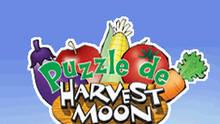 Imagen 7 de Puzzle de Harvest Moon