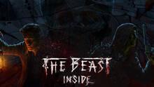 Imagen 21 de The Beast Inside