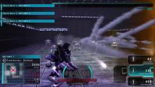 Imagen 47 de Assault Gunners HD Edition