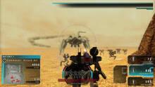 Imagen 39 de Assault Gunners HD Edition