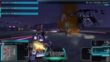 Imagen 57 de Assault Gunners HD Edition