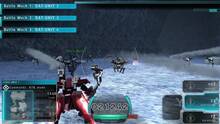 Imagen 63 de Assault Gunners HD Edition