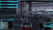 Imagen 64 de Assault Gunners HD Edition