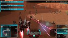 Imagen 66 de Assault Gunners HD Edition