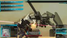 Imagen 67 de Assault Gunners HD Edition