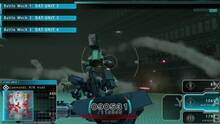 Imagen 68 de Assault Gunners HD Edition