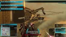 Imagen 69 de Assault Gunners HD Edition
