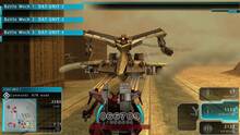Imagen 70 de Assault Gunners HD Edition