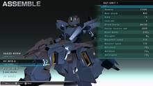 Imagen 72 de Assault Gunners HD Edition